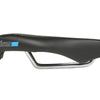 Zadel ISM PM2.0 ATB