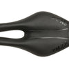 Zadel ISM PM2.0 ATB