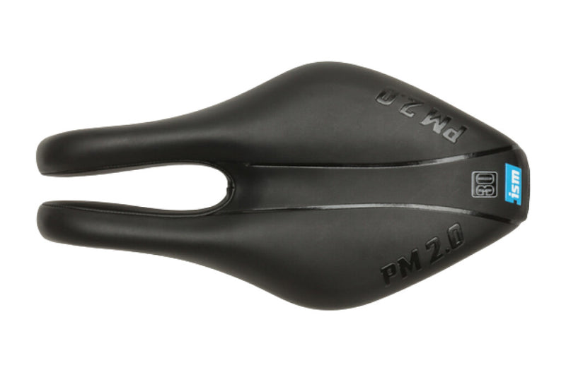 Zadel ISM PM2.0 ATB