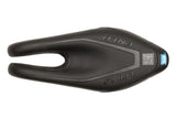 Zadel ISM PN1.0 performance narrow - afbeelding 1
