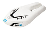 Zadel ISM PN1.1 performance narrow - afbeelding 2