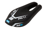 Zadel ISM PN1.1 performance narrow - afbeelding 2