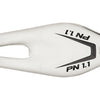 Zadel ISM PN1.1 performance narrow