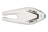 Zadel ISM PN1.1 performance narrow - afbeelding 1