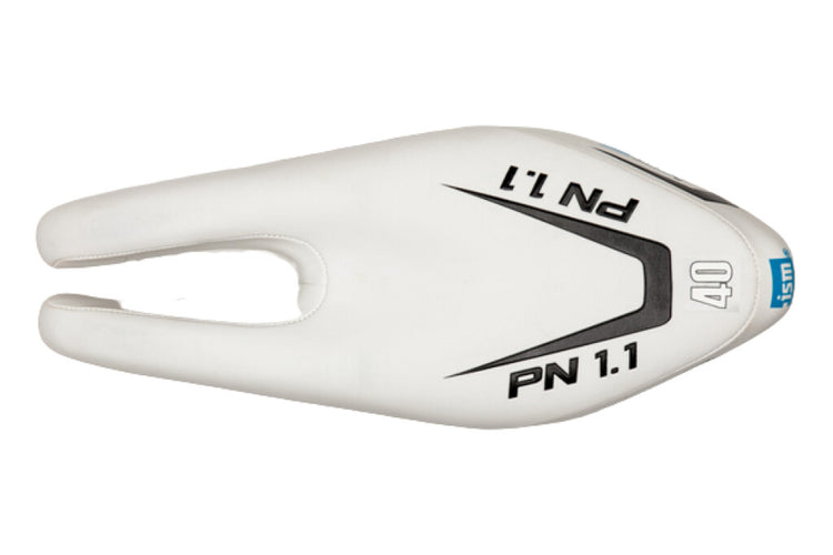 Zadel ISM PN1.1 performance narrow