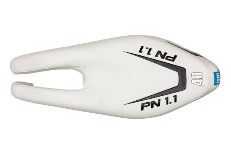 Zadel ISM PN1.1 performance narrow