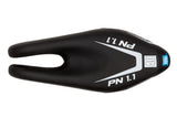 Zadel ISM PN1.1 performance narrow - afbeelding 1
