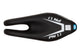 Zadel ISM PN1.1 performance narrow