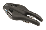 Zadel ISM PN3.0 performance narrow - afbeelding 3