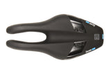 Zadel ISM PN3.0 performance narrow - afbeelding 1
