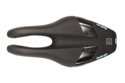Zadel ISM PN3.0 performance narrow