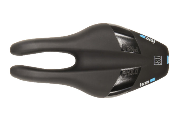 Zadel ISM PN3.0 performance narrow