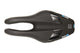 Zadel ISM PN3.0 performance narrow