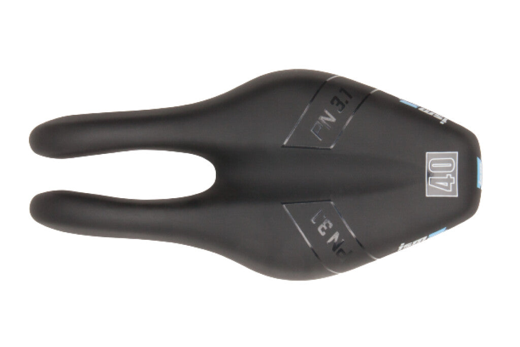 Ism Zadel ISM PN3.1 performance narrow