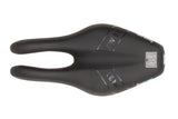 Ism Zadel ISM PN3.1 performance narrow - afbeelding 1