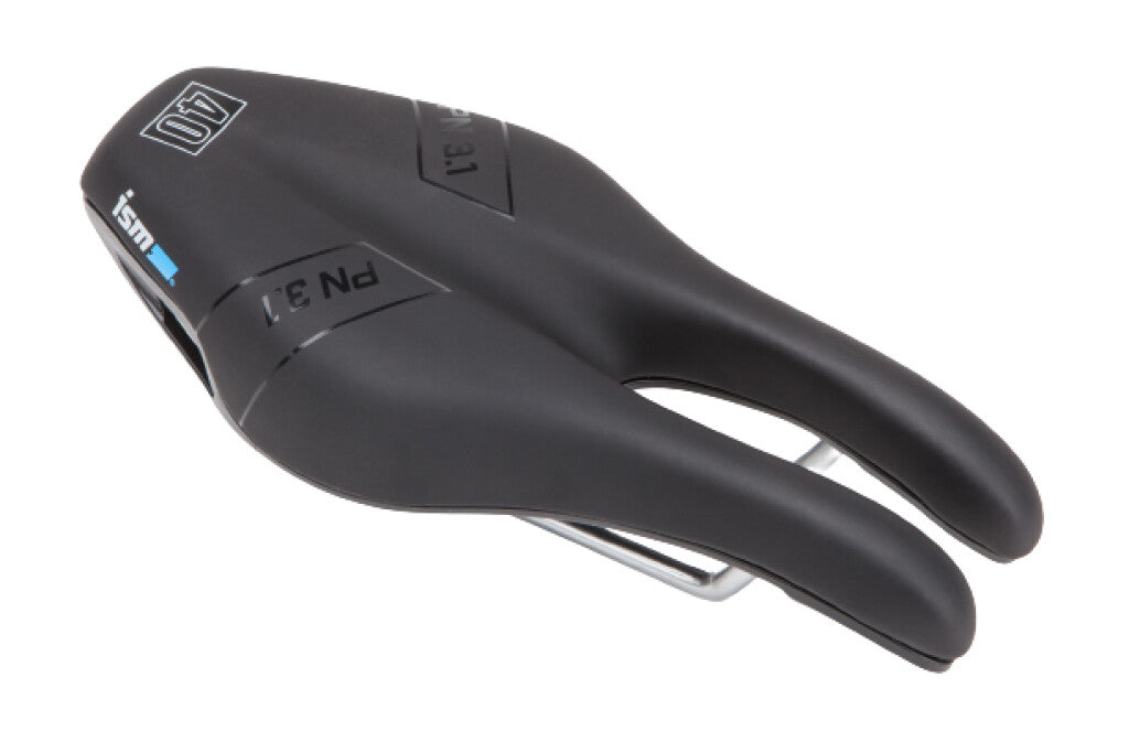 Ism Zadel ISM PN3.1 performance narrow