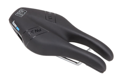 Ism Zadel ISM PN3.1 performance narrow