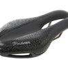 Ism Zadel ISM PN4.0 recreation hybride race