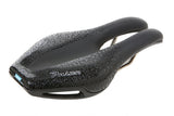Ism Zadel ISM PN4.0 recreation hybride race - afbeelding 2