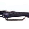 Ism Zadel ISM PN4.0 recreation hybride race