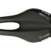 Zadel ISM PN4.1 recreation hybride race