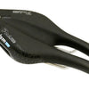 Zadel ISM PN4.1 recreation hybride race