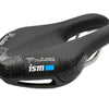 Zadel ISM PN4.1 recreation hybride race