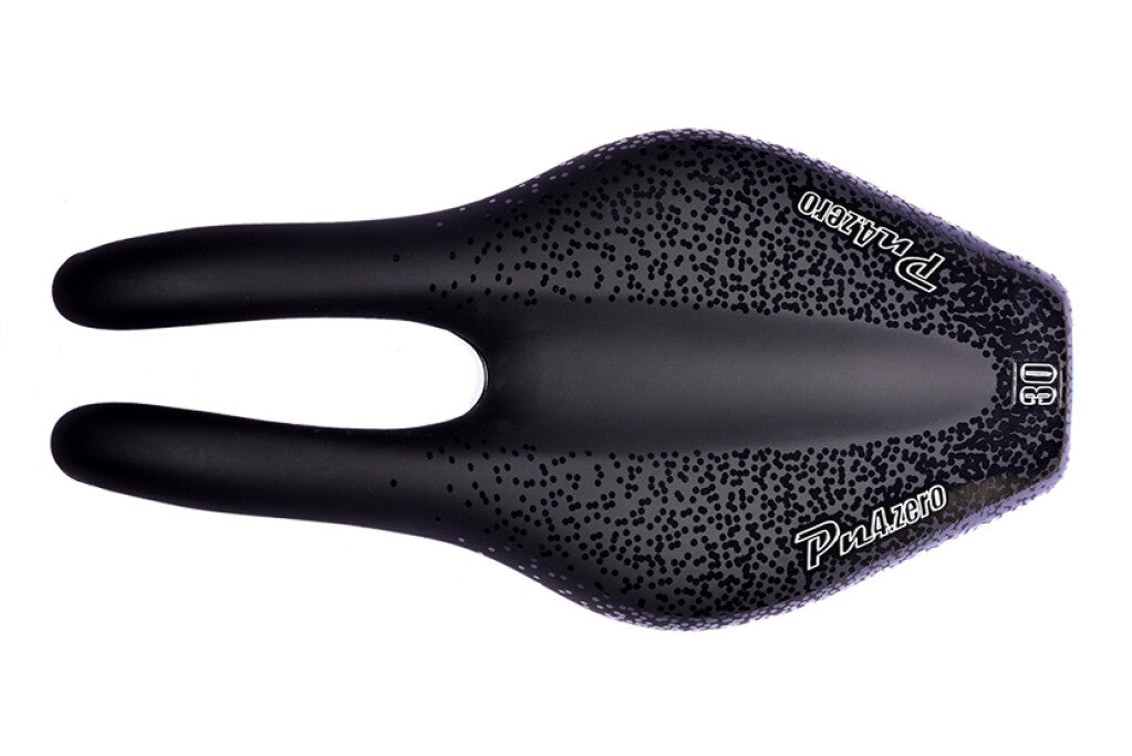 Ism Zadel ISM PN4.0 recreation hybride race