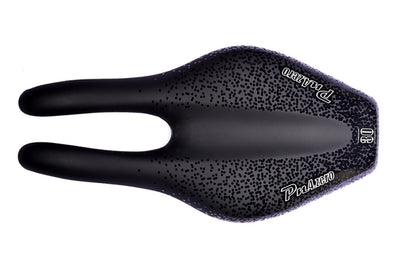 Ism Zadel ISM PN4.0 recreation hybride race