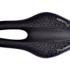 Ism Zadel ISM PN4.0 recreation hybride race