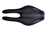 Ism Zadel ISM PN4.0 recreation hybride race - afbeelding 1