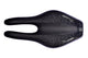 Ism Zadel ISM PN4.0 recreation hybride race
