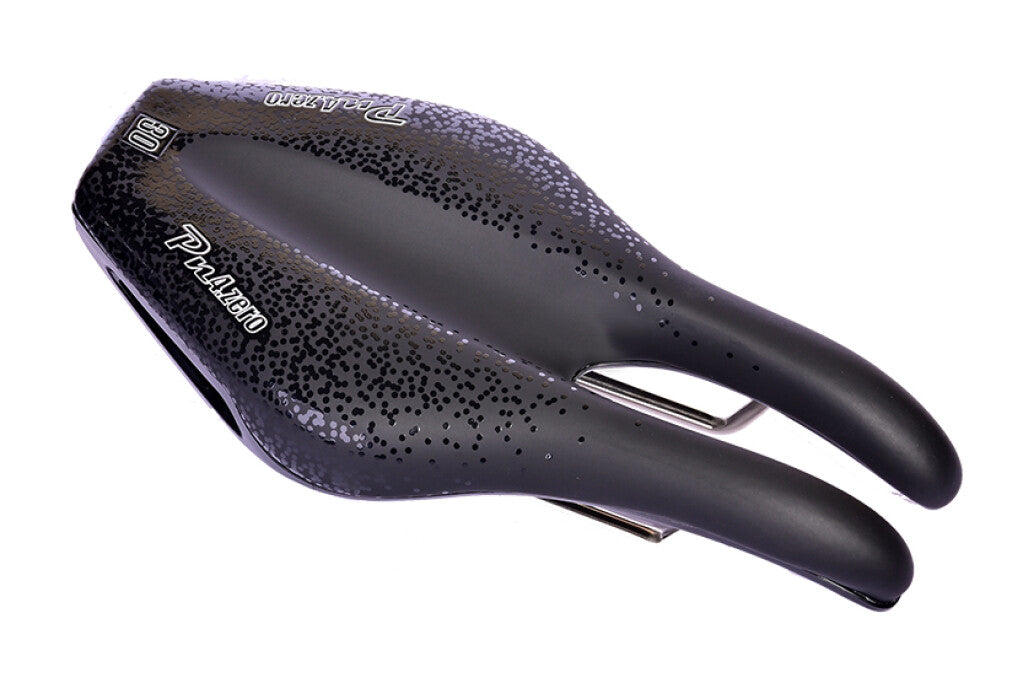 Ism Zadel ISM PN4.0 recreation hybride race