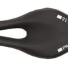 Zadel ISM PR1.0 hybride race