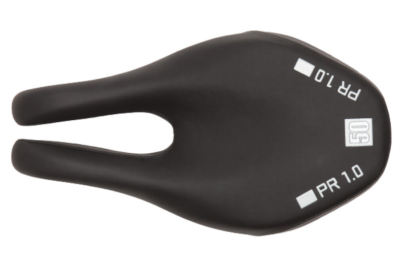 Zadel ISM PR1.0 hybride race