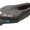 Zadel ISM PR2.0 hybride race