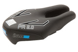 Zadel ISM PR2.0 hybride race - afbeelding 2