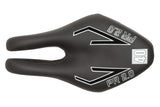 Zadel ISM PR2.0 hybride race - afbeelding 1