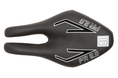 Zadel ISM PR2.0 hybride race