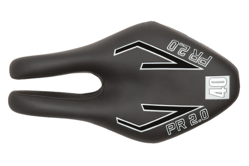 Zadel ISM PR2.0 hybride race