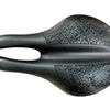 Ism zadel pr4.0 performance recreation, 60 padding
