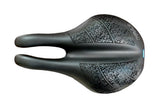 Ism zadel pr4.0 performance recreation, 60 padding - afbeelding 1