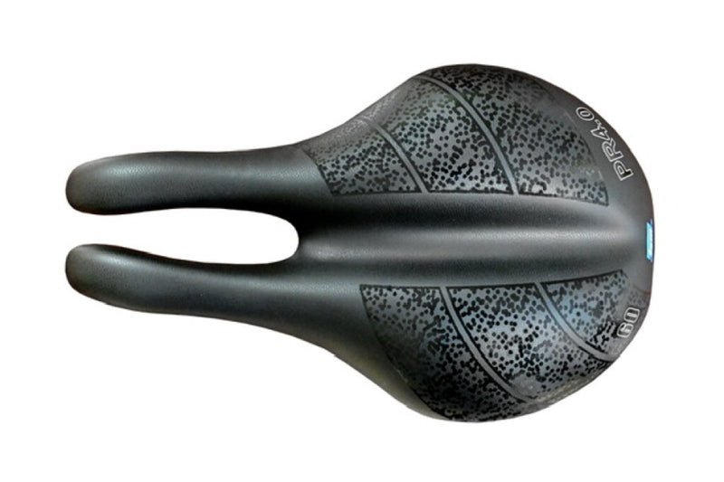 Ism zadel pr4.0 performance recreation, 60 padding
