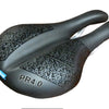 Ism zadel pr4.0 performance recreation, 60 padding