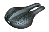Ism zadel pr4.0 performance recreation, 60 padding - afbeelding 2