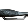 Ism zadel pr4.0 performance recreation, 60 padding