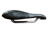 Ism zadel pr4.0 performance recreation, 60 padding - afbeelding 3