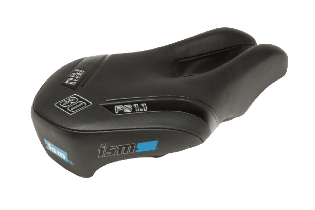 Zadel ISM PS1.0 performance short