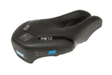 Zadel ISM PS1.1 performance short - afbeelding 2