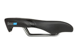 Zadel ISM PS1.1 performance short - afbeelding 3